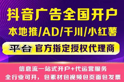 百度竞价包年推广：成功案例解析与效果评估